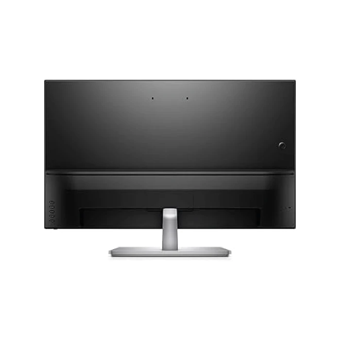 MONITOR LCD HP 32S 32" IPS/1920x1080/60Hz/VGA/HDMI SILVER/BLACK