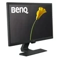 MONITOR LCD BENQ GL2480 23.8" TN/1920x1080/75Hz/1MS/D-SUB/HDM/BLACK