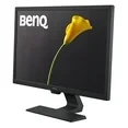 MONITOR LCD BENQ GL2480 23.8" TN/1920x1080/75Hz/1MS/D-SUB/HDM/BLACK