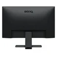 MONITOR LCD BENQ GL2480 23.8" TN/1920x1080/75Hz/1MS/D-SUB/HDM/BLACK