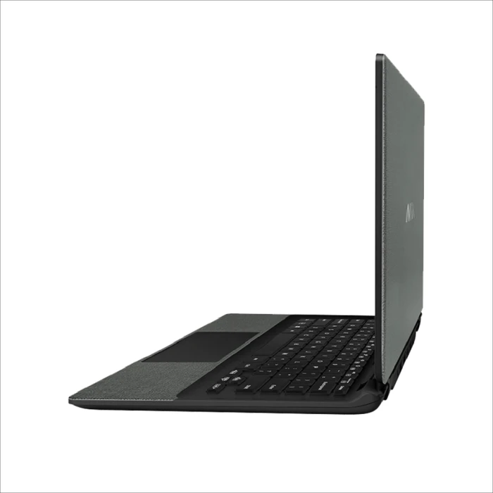 ULTRABOOK AVITA ESSENTIAL CPU CELERON N4020/ RAM 4GB/ SSD 128GB/ VGA SHARED/ 14.0"