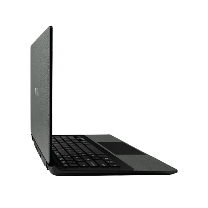 ULTRABOOK AVITA ESSENTIAL CPU CELERON N4020/ RAM 4GB/ SSD 128GB/ VGA SHARED/ 14.0"