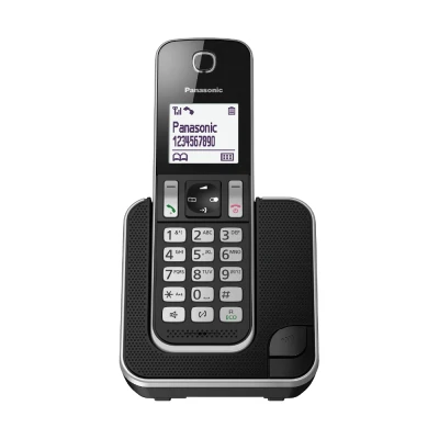 PANASONIC KX-TGD310