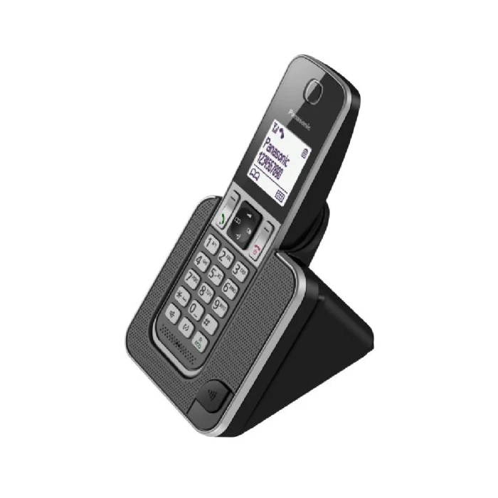 PANASONIC KX-TGD310