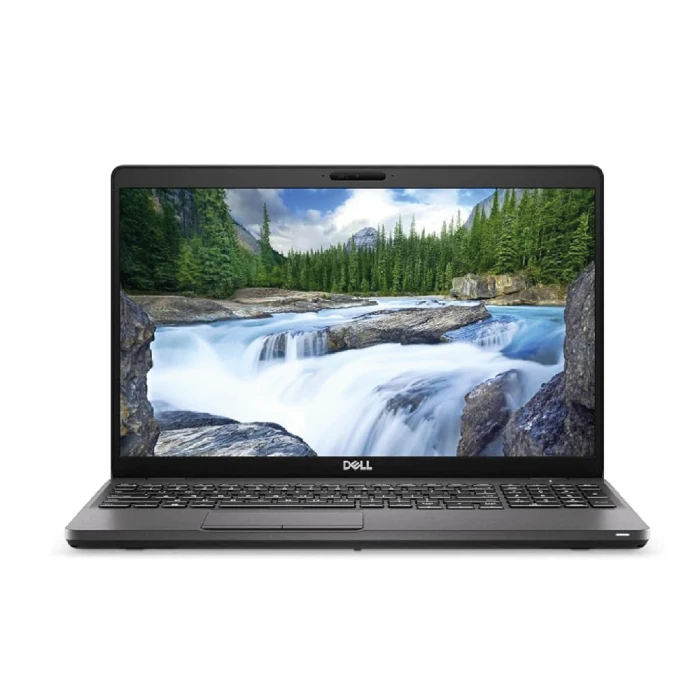USED NOTEBOOK DELL 5500 I5/ 8-GEN/ 8GB/ 256GB