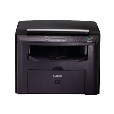 USED PRINTER CANON MF4010/ MF4410/ MF4018/ 3 IN 1