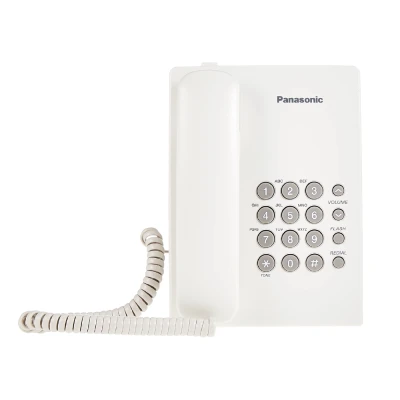PANASONIC KX-TS500MX