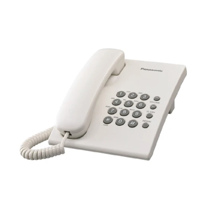 PANASONIC KX-TS500MX