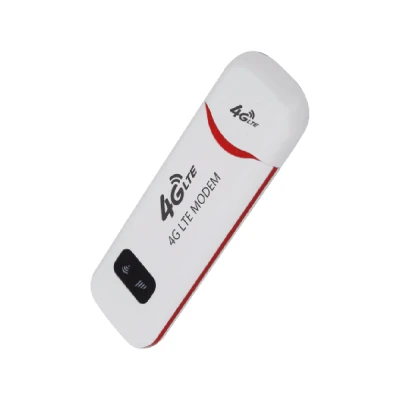 USB MODEM 3G/4G