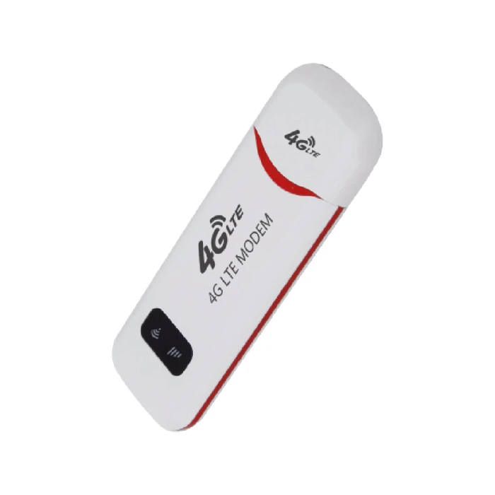 USB MODEM 3G/4G