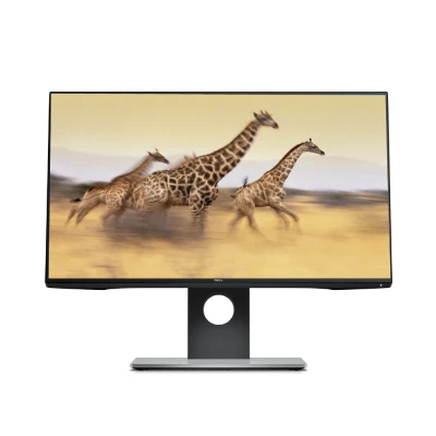 USED MONITOR DELL U2417H 24"