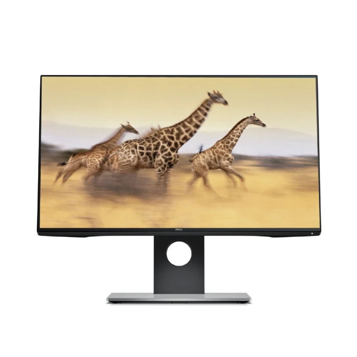 USED MONITOR DELL U2417H 24"