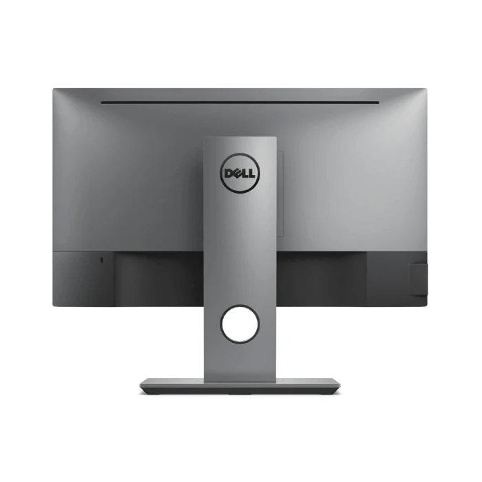 USED MONITOR DELL U2417H 24"