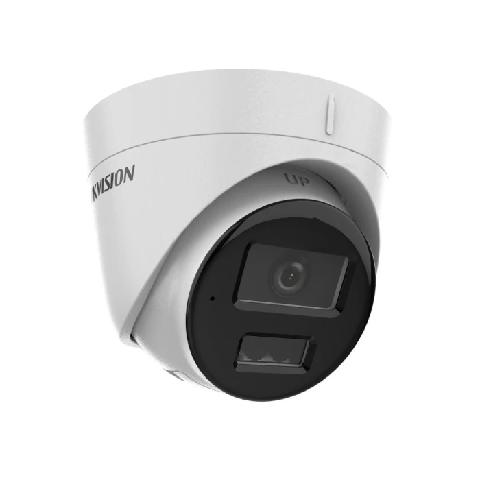 IP CAMERA HIKVISION 4MP 2.8MM DUAL LIGHT DS-2CD1341G2-LIU