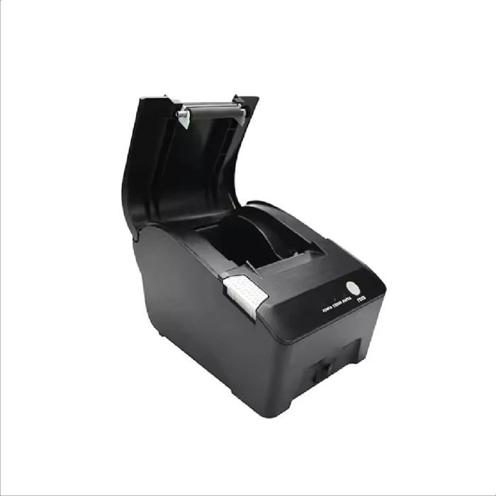 CHECK PRINTER RONGTA RP58 58MM USB BLACK