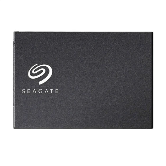 SSD INTERNAL SEAGATE BARRACUDA 500GB 3D TLC 2.5"