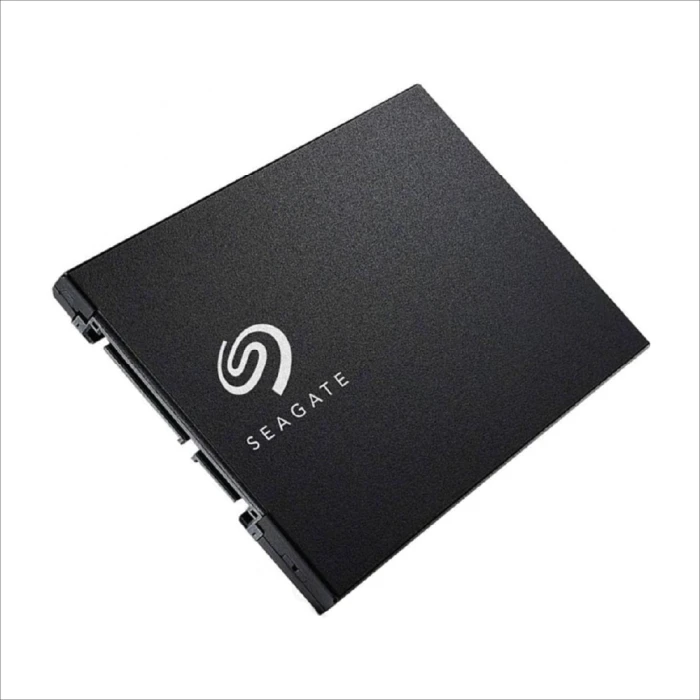 SSD INTERNAL SEAGATE BARRACUDA 500GB 3D TLC 2.5"