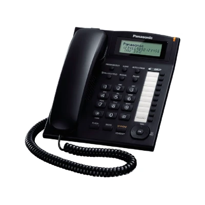 PANASONIC KX-TS880MX