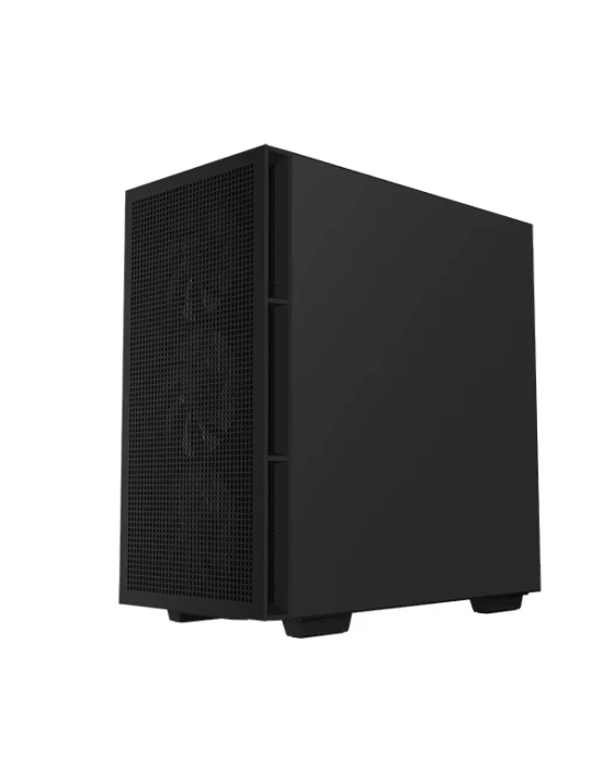 CASE FOR PC DEEPCOOL CH560 DIGITAL E-ATX 4F RGB BLACK