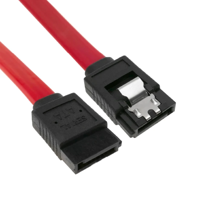 CABLE SATA DATA