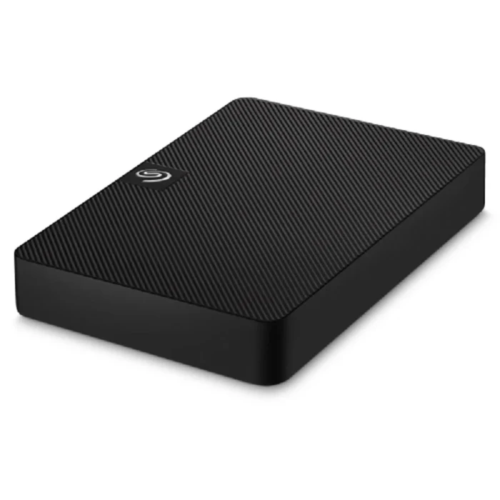 HDD EXTERNAL SEAGATE EXPANSION 1TB 2.5" USB3.0