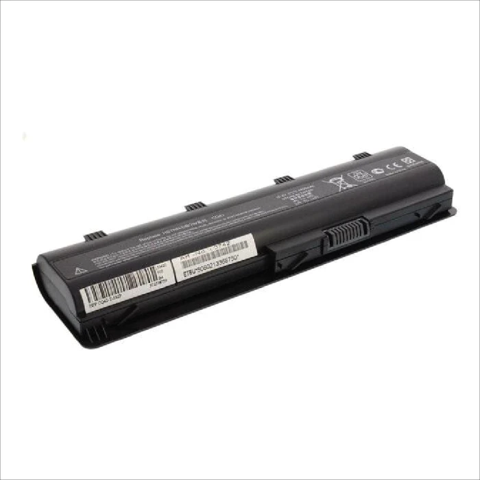 BATTERY FOR LAPTOP DOUBLE M HPP CQ42-4-3S2P