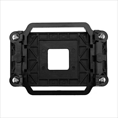 COOLER CPU COOLER BRACKET AM3