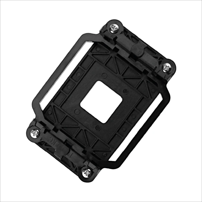 COOLER CPU COOLER BRACKET AM3