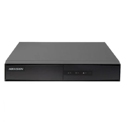 NVR HIKVISION DS-7108NI-Q1