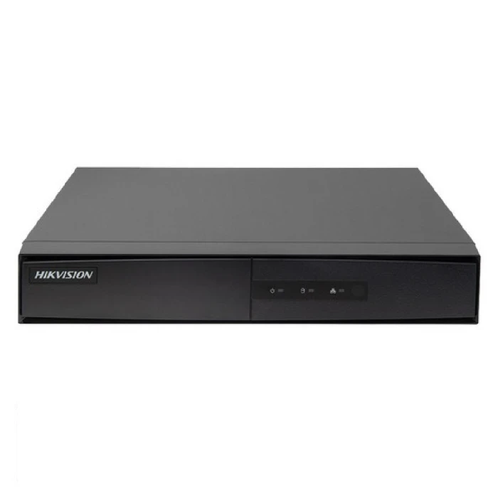 NVR HIKVISION DS-7108NI-Q1