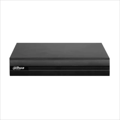 DAHUA XVR DH-XVR1B16-I 16+2CH/1X TO 6TB/NET64MB