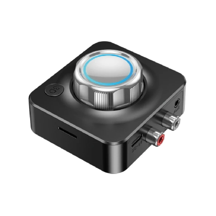 WIRELESS AUDIO ADAPTER C39