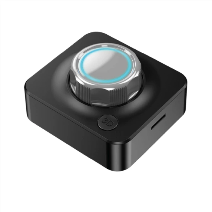 WIRELESS AUDIO ADAPTER C39