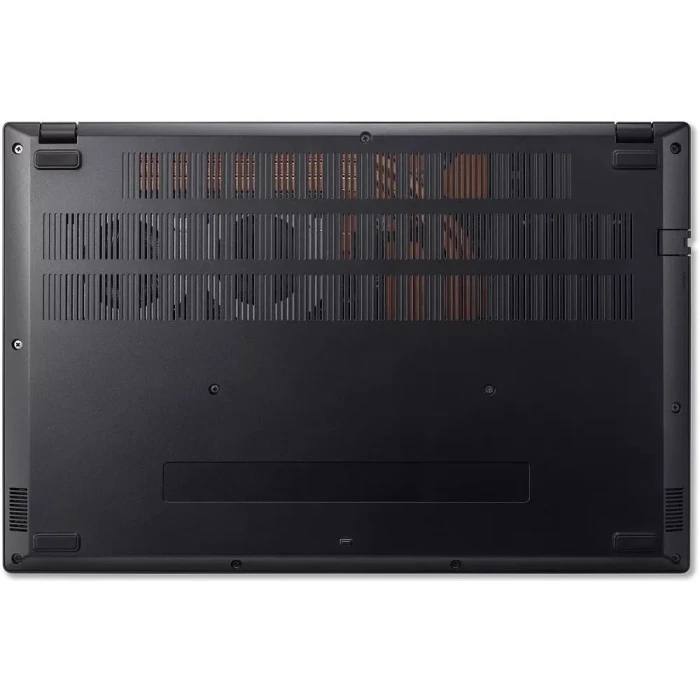 NOTEBOOK ACER NITRO V15ANV15-51-59RM INTEL CORE I5-13420H/ RAM 8GB/ SSD 512GB M.2/ RTX 2050 4GB/ 15,6" IPS 165Hz