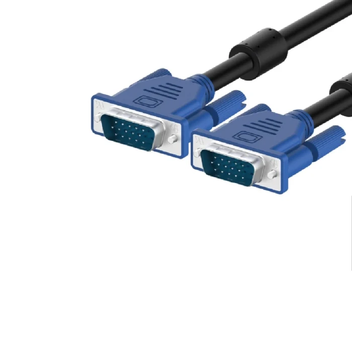 VGA CABLE 1.5M