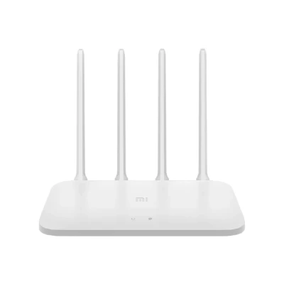 MI ROUTER 4C