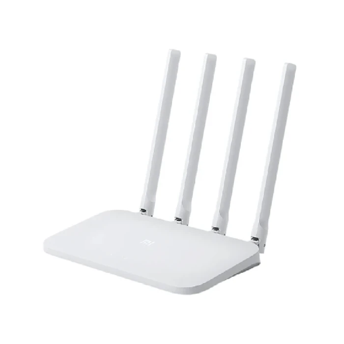 MI ROUTER 4C