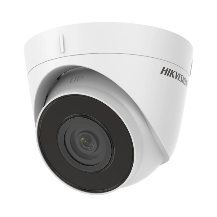 IP CAMERA HIKVISION DS-2CD1323G0E-I 2MP 2.8MM