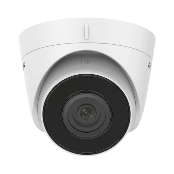 IP CAMERA HIKVISION DS-2CD1323G0E-I 2MP 2.8MM