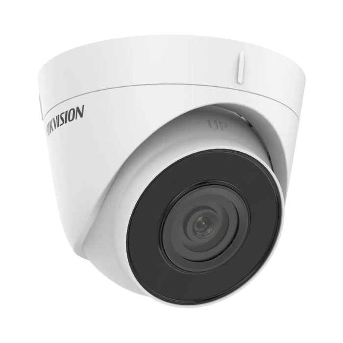 IP CAMERA HIKVISION DS-2CD1323G0E-I 2MP 2.8MM