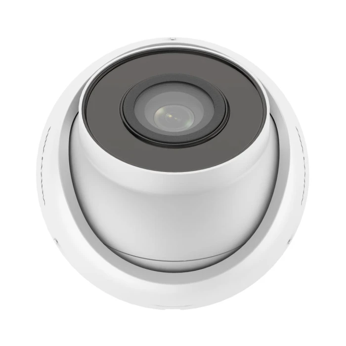 IP CAMERA HIKVISION DS-2CD1323G0E-I 2MP 2.8MM