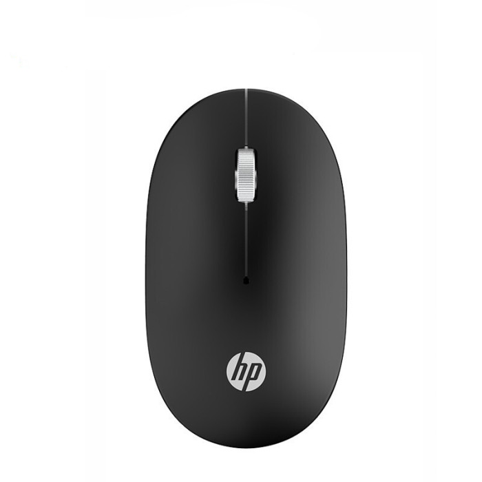 MOUSE HP S1500  WIRELESS 1600DPI