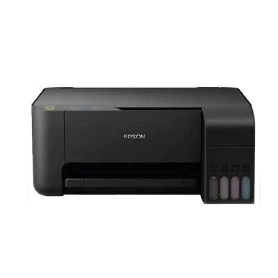 PRINTER EPSON L3210 ECOTANK 4COLOR