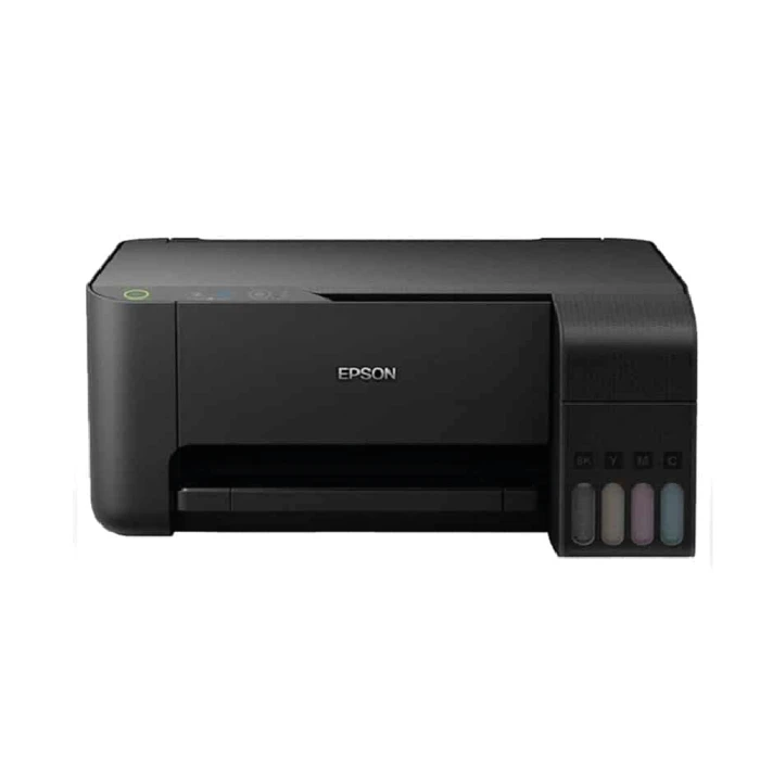 PRINTER EPSON L3210 ECOTANK 4COLOR