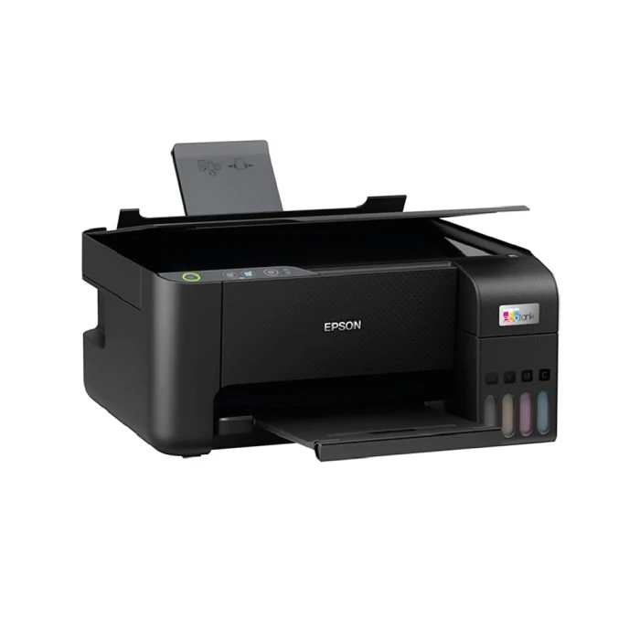 PRINTER EPSON L3210 ECOTANK 4COLOR