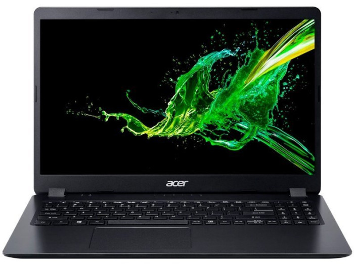 NOTEBOOK ACER A315-34-C5Y3 INTEL CELERON N4020/RAM4GB/HDD1TB/15.6''