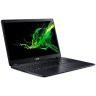 NOTEBOOK ACER A315-34-C5Y3 INTEL CELERON N4020/RAM4GB/HDD1TB/15.6''