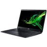 NOTEBOOK ACER A315-34-C5Y3 INTEL CELERON N4020/RAM4GB/HDD1TB/15.6''