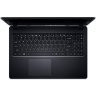 NOTEBOOK ACER A315-34-C5Y3 INTEL CELERON N4020/RAM4GB/HDD1TB/15.6''