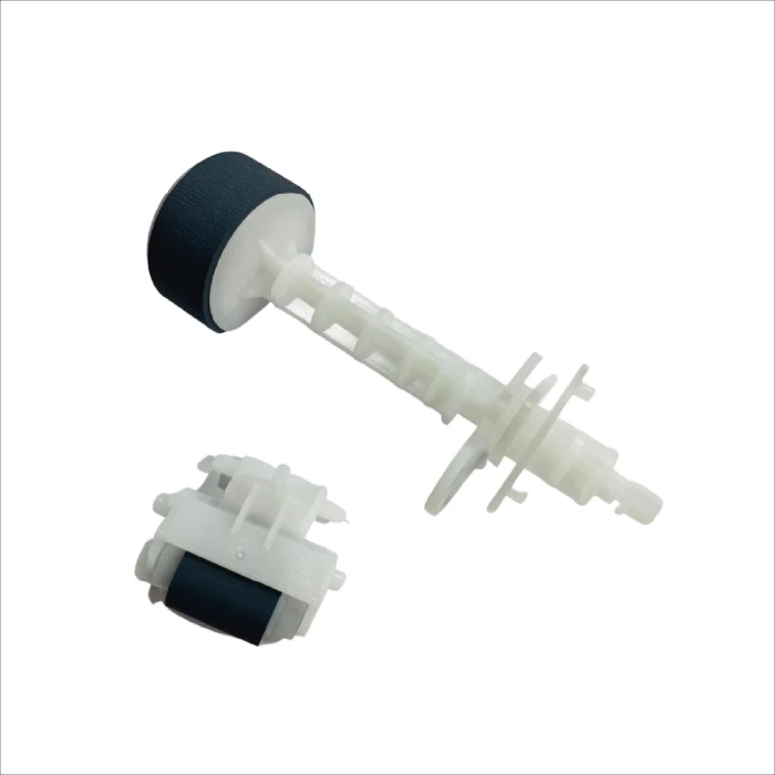 PICK UP ROLLER JB FOR EPSON L210